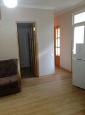 აპარტამენტი მაია2_3